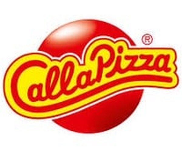 CallaPizza — Kunde von Studenten-Power Bodensee