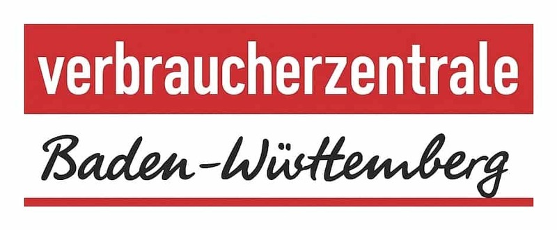 Verbraucherzentrale Baden-Württemberg — Kunde von Studenten-Power