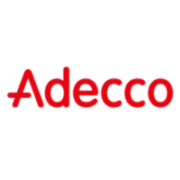 Adecco Logo – Kundenreferenz Studenten-Power Bodensee