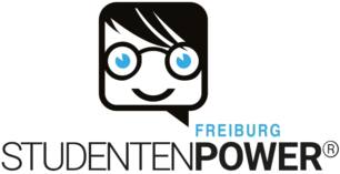 Logo Studenten-Power Freiburg