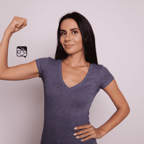 Studenten-Power in Freiburg