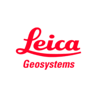 Kundenreferenz-Leica Kundenreferenz-Leica