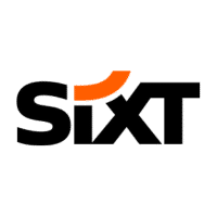 Kundenrerferenz Sixt Autvermietung Kundenrerferenz Sixt Autvermietung