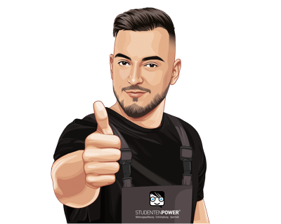 Entrümpelung Bochum Experte Hr. Dinaj. Entrümpelung Bochum Experte Hr. Dinaj.