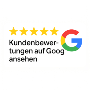 Google Bewertungen und Unternehmensprofil Google Bewertungen und Unternehmensprofil