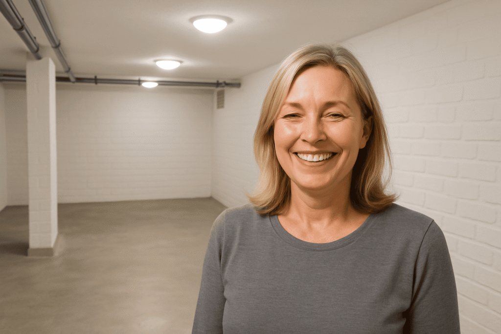 Kellerentrümpelung Kellerentrümpelung