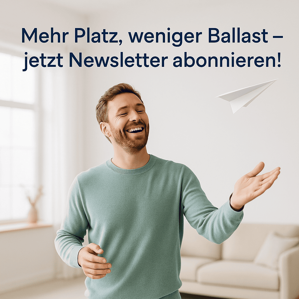 Newsletter Studenten-Power NRW – Tipps und Angebote
