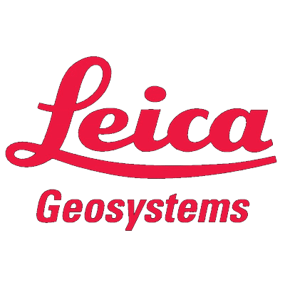 Haushaltsauflösung Bochum: Besenrein & zum Festpreis 9 Kundenreferenz Leica Geosystems NRW