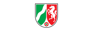 Kundenreferenz Ministerium NRW