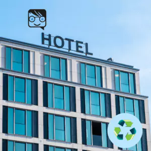 Hotelauflösung bochum, Düsseldorf, Dortmund, Essen, Hotelentrümpelung