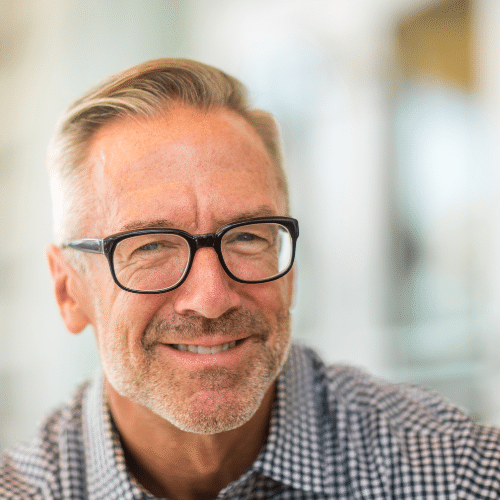 Elektrogeräte entsorgen in Nürnberg Elektrogeräte entsorgen in Nürnberg