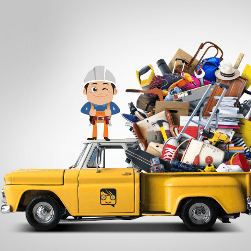 Praxisauflösung in Nürnberg Praxisauflösung Nürnberg