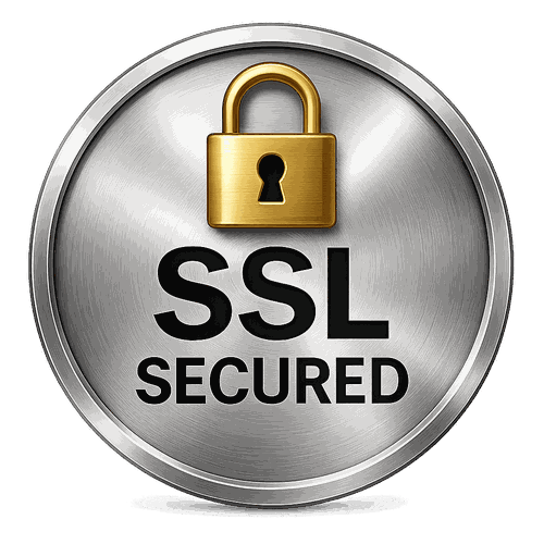 SSL Zertifikat – Sichere Verbindung