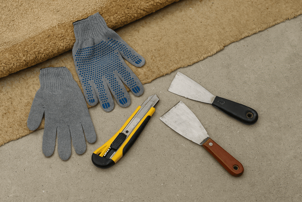 Teppich-entsorgen-nürnberg-werkzeuge Teppich entsorgen Nürnberg Werkzeuge