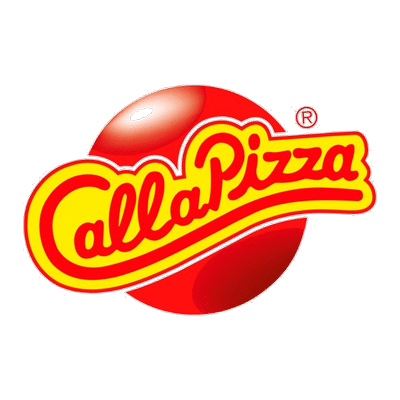Kundenreferenz: CallaPizza