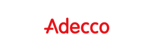 Kundenreferenz: Adecco