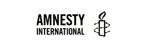Kundenreferenz: Amnesty International