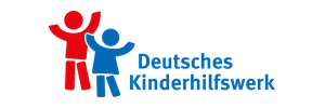Kundenreferenz: Deutsches Kinderhilfswerk