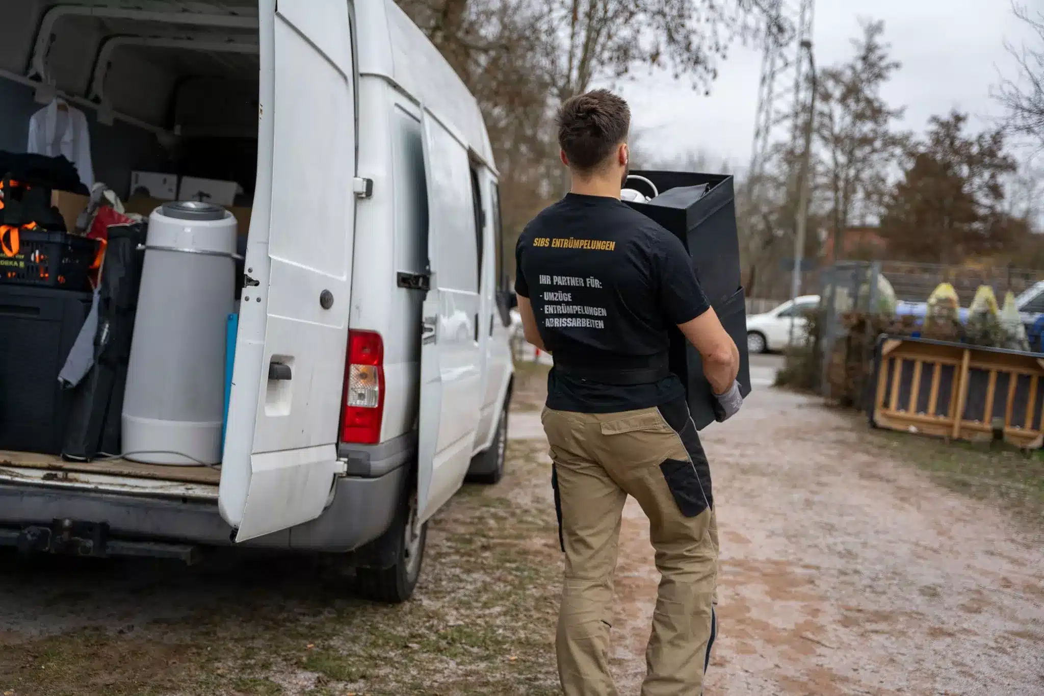 Team Studenten-Power Schwabach Schwabach mit Team Studenten-Power