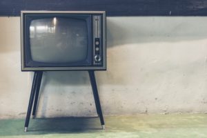 Fernseh-entrümpeln-berlin Entrümpelung