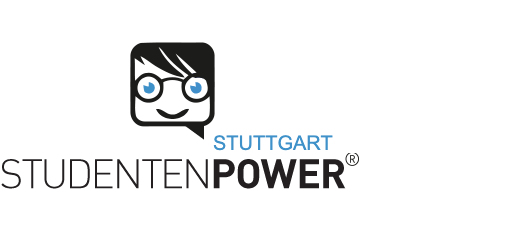 Wohnungsauflösung–Entrümplung–Sperrmüll Stuttgart | Studenten-Power®