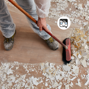 Wohnungsauflösung Wohnungsauflösung