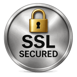 SSL-Zertifikat-Siegel ssl zertifikat siegel