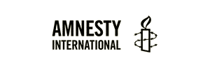 Kundenreferenz: Amnesty International