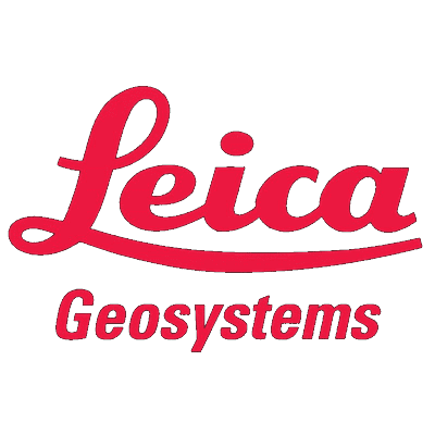 Kundenreferenz: Leica Geosystems