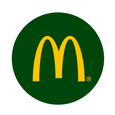 Kundenreferenz: McDonald's