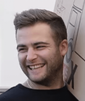 Mitarbeiter Haushaltsauflösung Stuttgart