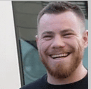 Mitarbeiter Haushaltsauflösung Stuttgart