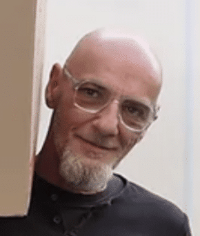 Mitarbeiter Haushaltsauflösung Stuttgart