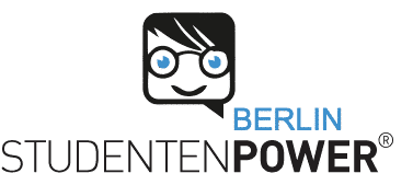 Welche Dokumente von Verstorbenen aufbewahren?