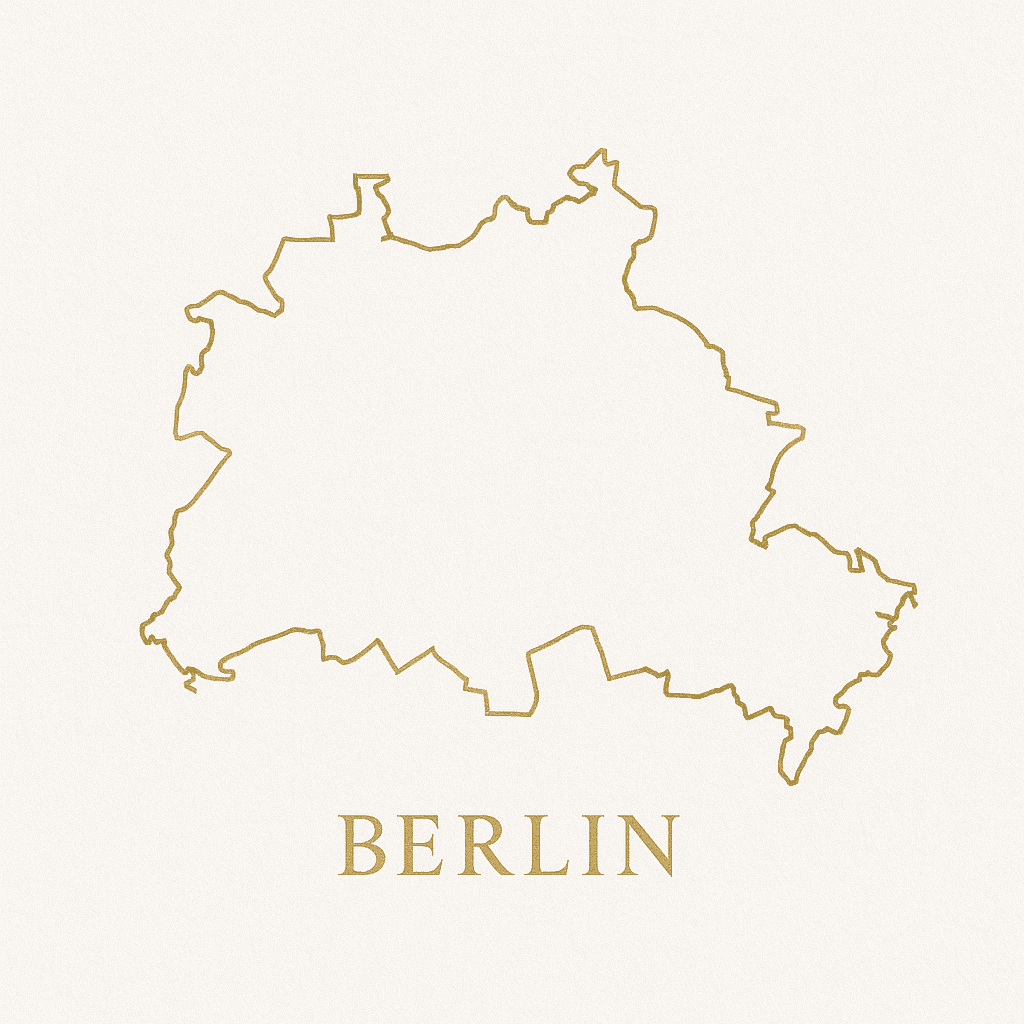 Wohnungsauflösung Berlin: Wir sind in allen Bezirken wie Spandau, Pankow und Charlottenburg im Einsatz. Wohnungsauflösung Berlin: Wir sind in allen Bezirken wie Spandau, Pankow und Charlottenburg im Einsatz.