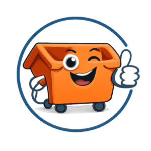 Container-Preisvergleich von Studenten-Power Container-Preisvergleich von Studenten-Power