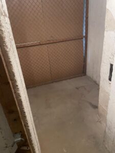 Besenreine Kellerentrümpelung in 12353 Berlin Besenreine Kellerentrümpelung in 12353 Berlin