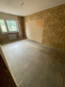 Besenreine Wohnungsauflösung in 12353 Berlin Besenreine Wohnungsauflösung in 12353 Berlin