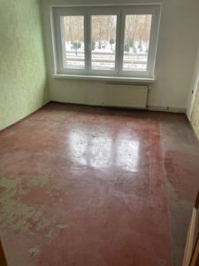 Fertige Wohnungsauflösung in 10405 Berlin Fertige Wohnungsauflösung in 10405 Berlin