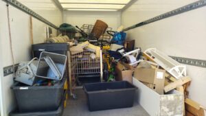 Fachbetrieb für Gewerbeauflösung Berlin: Räumung von Industrie- und Gewerbeflächen Fachbetrieb für Gewerbeauflösung Berlin: Räumung von Industrie- und Gewerbeflächen