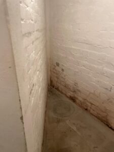 Keller Entrümpeulng in 12161 Berlin Keller Entrümpeulng in 12161 Berlin. Bis in die Ecke.