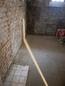 Kellerentrümpelung in 10405 Berlin Kellerentrümpelung in 10405 Berlin