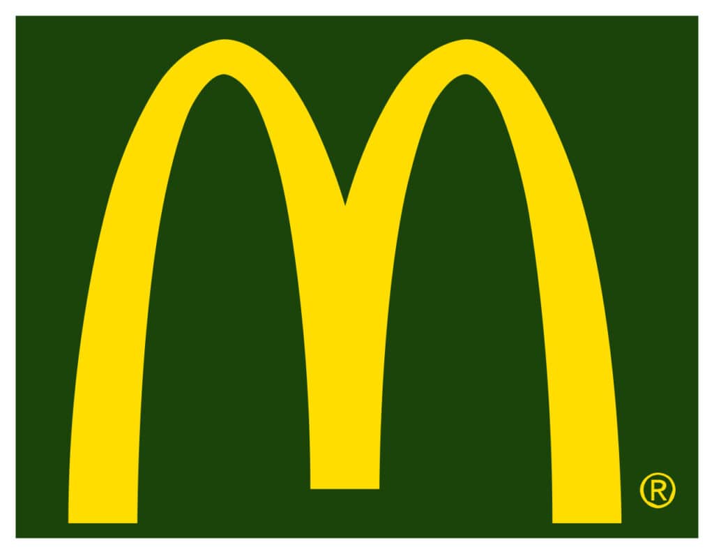 McDonald’s_Kundenreferenz Kundenreferenz: McDonald's