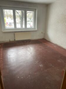 Wohnungsauflösung in 10405 Berlin Wohnungsauflösung in 10405 Berlin