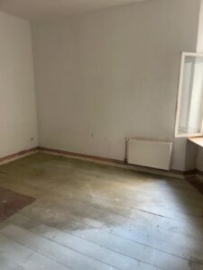 Wohnungsräumung in 12161 Berlin Wohnungsräumung in 12161 Berlin