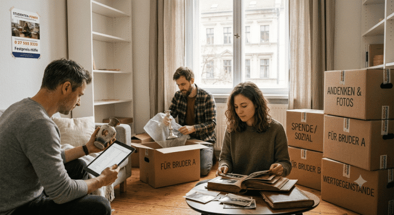 wohnung-der-eltern-aufloesen