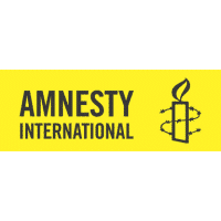 Amnesty International – Kunde von Studenten-Power