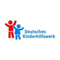 Deutsches Kinderhilfswerk – Kunde von Studenten-Power