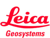 Entrümpelung bei Leica Geosysteme